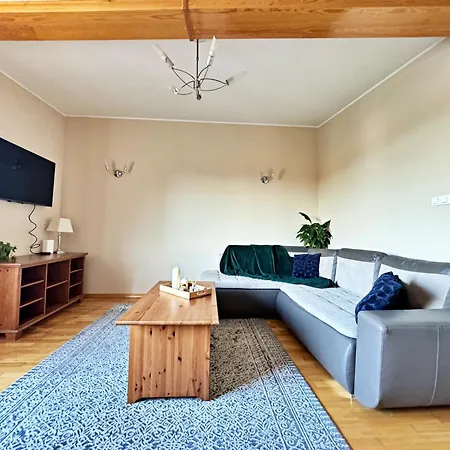 Inhome 3